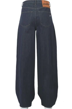 - Jeans - 451607 - Denim scuro^Dondup New