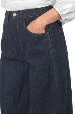 - Jeans - 451607 - Denim scuro^Dondup New