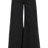 - Jeans - 450602 - Nero^Dondup Online
