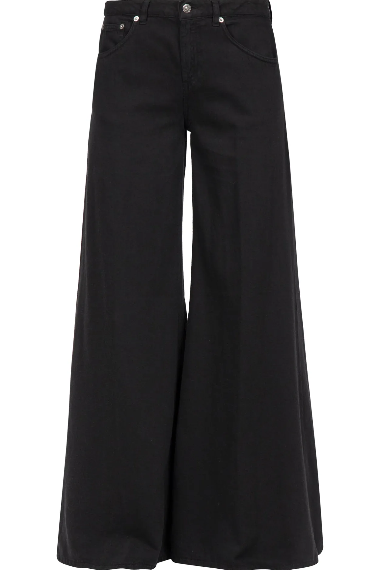 - Jeans - 450602 - Nero^Dondup Online