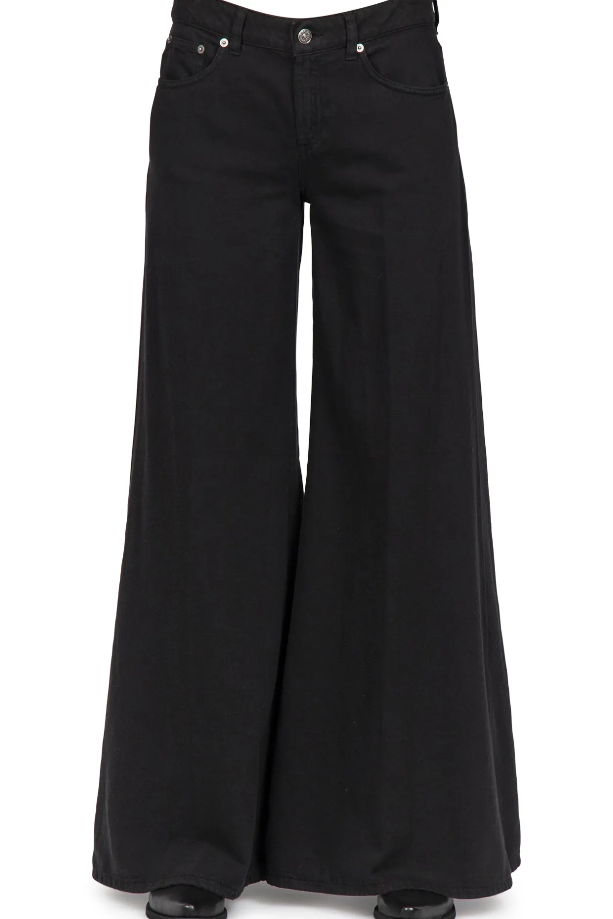 - Jeans - 450602 - Nero^Dondup Online