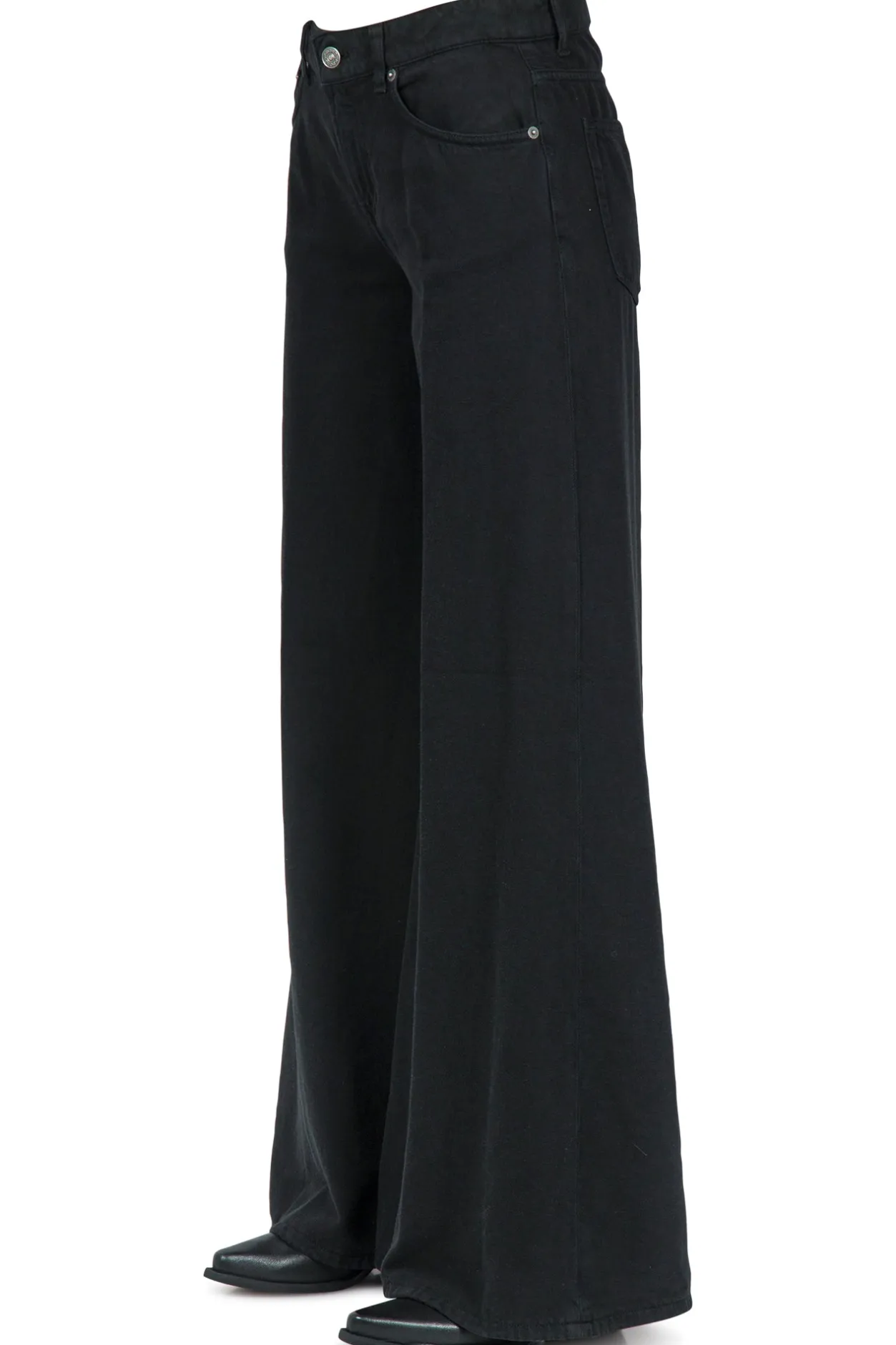 - Jeans - 450602 - Nero^Dondup Online