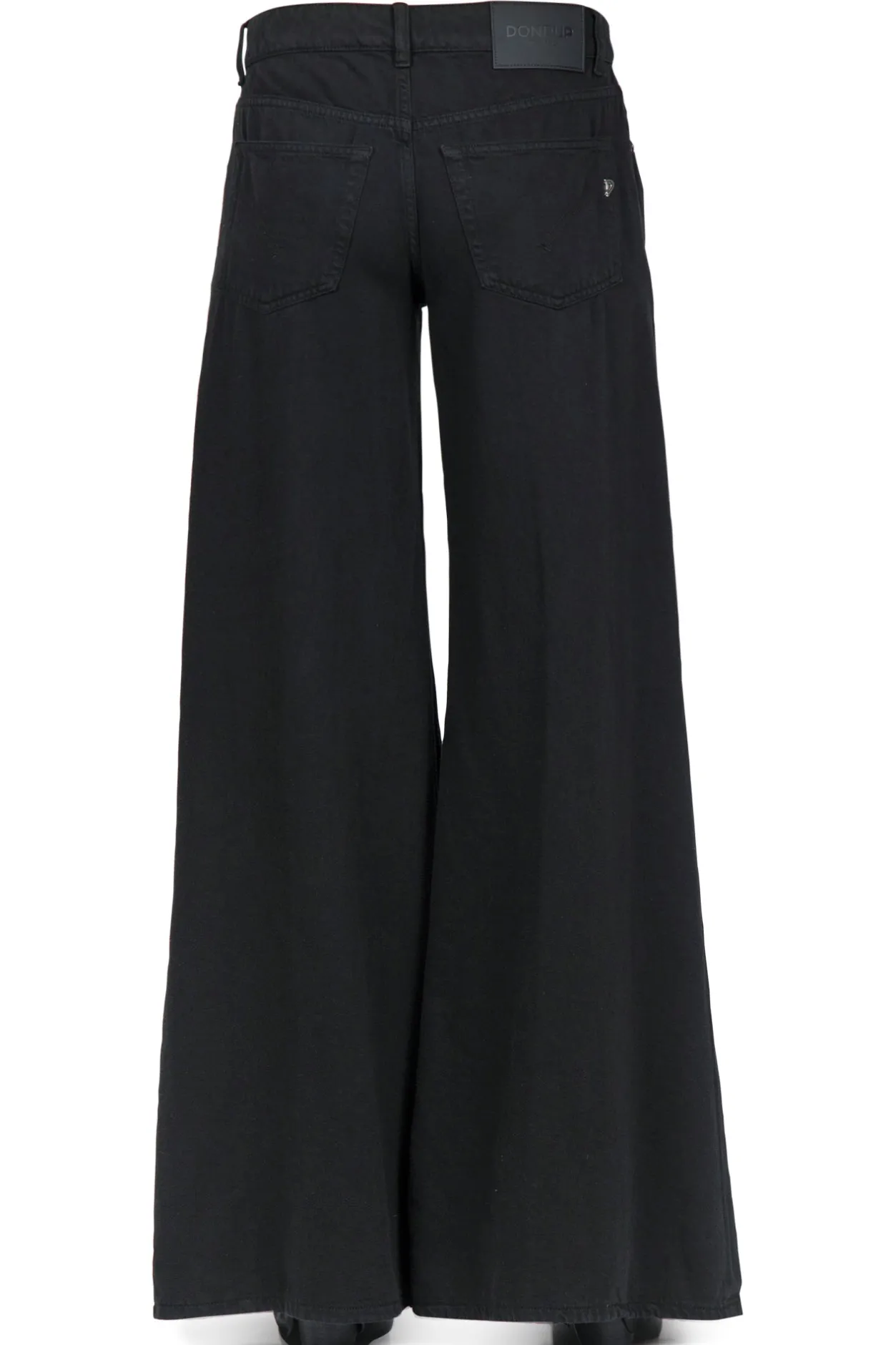 - Jeans - 450602 - Nero^Dondup Online