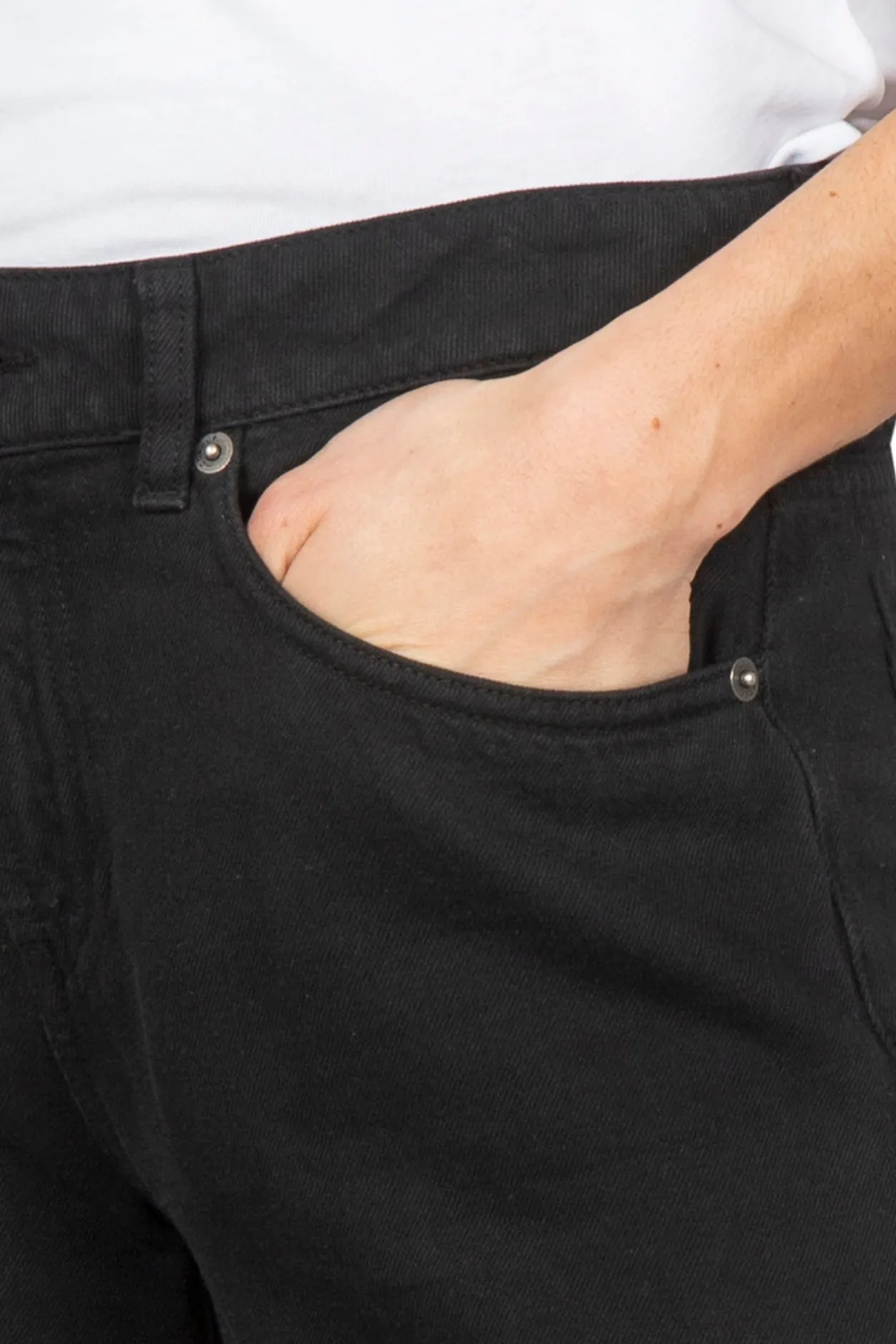 - Jeans - 450602 - Nero^Dondup Online