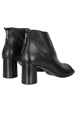 - Stivaletti - 451013 - Nero^Elena Iachi Clearance