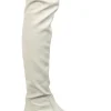 - Stivali - 380692 - Latte^Elena Iachi Fashion