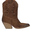 - Texani - 451012 - Cuoio^Elena Iachi Clearance