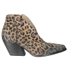 - Texani - 451011 - Fantasia Beige^Elena Iachi Clearance
