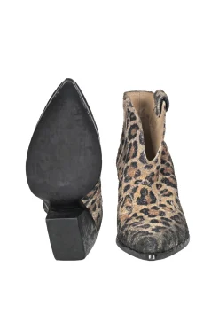 - Texani - 451011 - Fantasia Beige^Elena Iachi Clearance