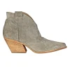 - Texani - 451010 - Tortora^Elena Iachi Sale