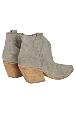 - Texani - 451010 - Tortora^Elena Iachi Sale