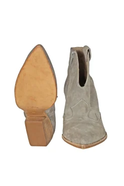 - Texani - 451010 - Tortora^Elena Iachi Sale