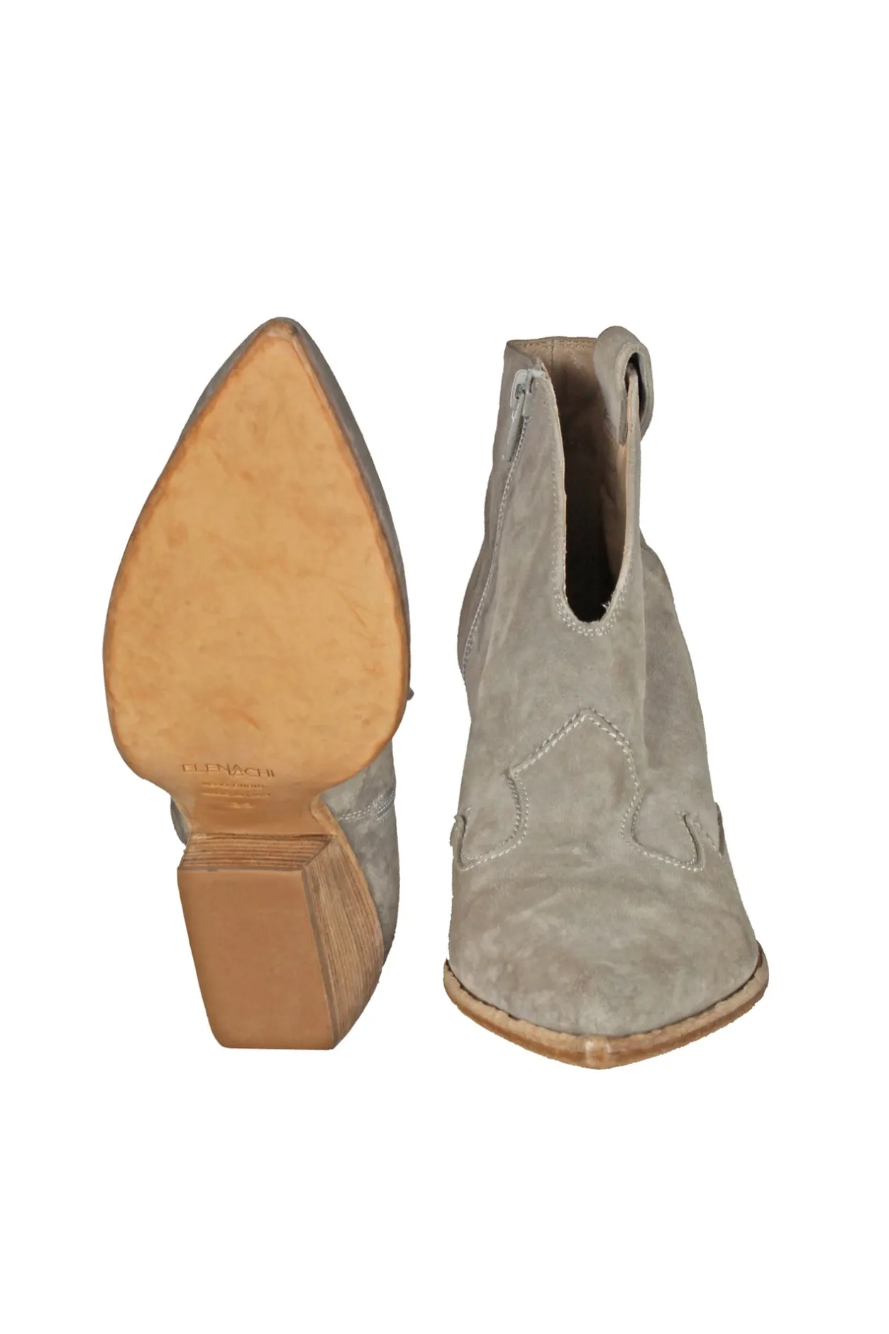 - Texani - 451010 - Tortora^Elena Iachi Sale