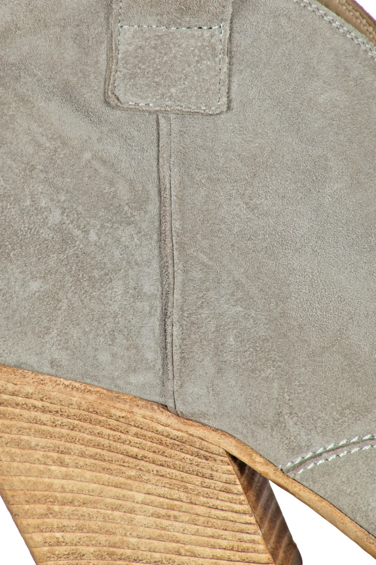 - Texani - 451010 - Tortora^Elena Iachi Sale