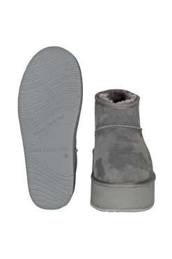 - Stivaletti - 440987 - Antracite^Emu Clearance
