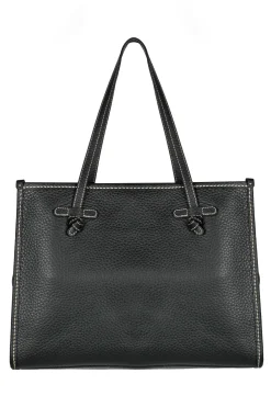 - Borsa grande - 450106 - Nero^Gianni Chiarini Fashion