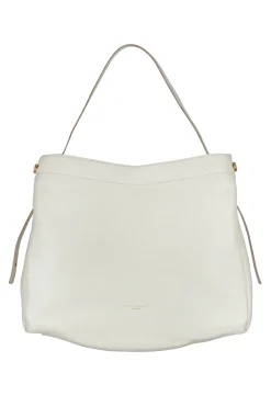 - Borsa grande - 450119 - Latte^Gianni Chiarini Online