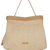 - Borsa grande - 450120 - Corda^Gianni Chiarini Hot