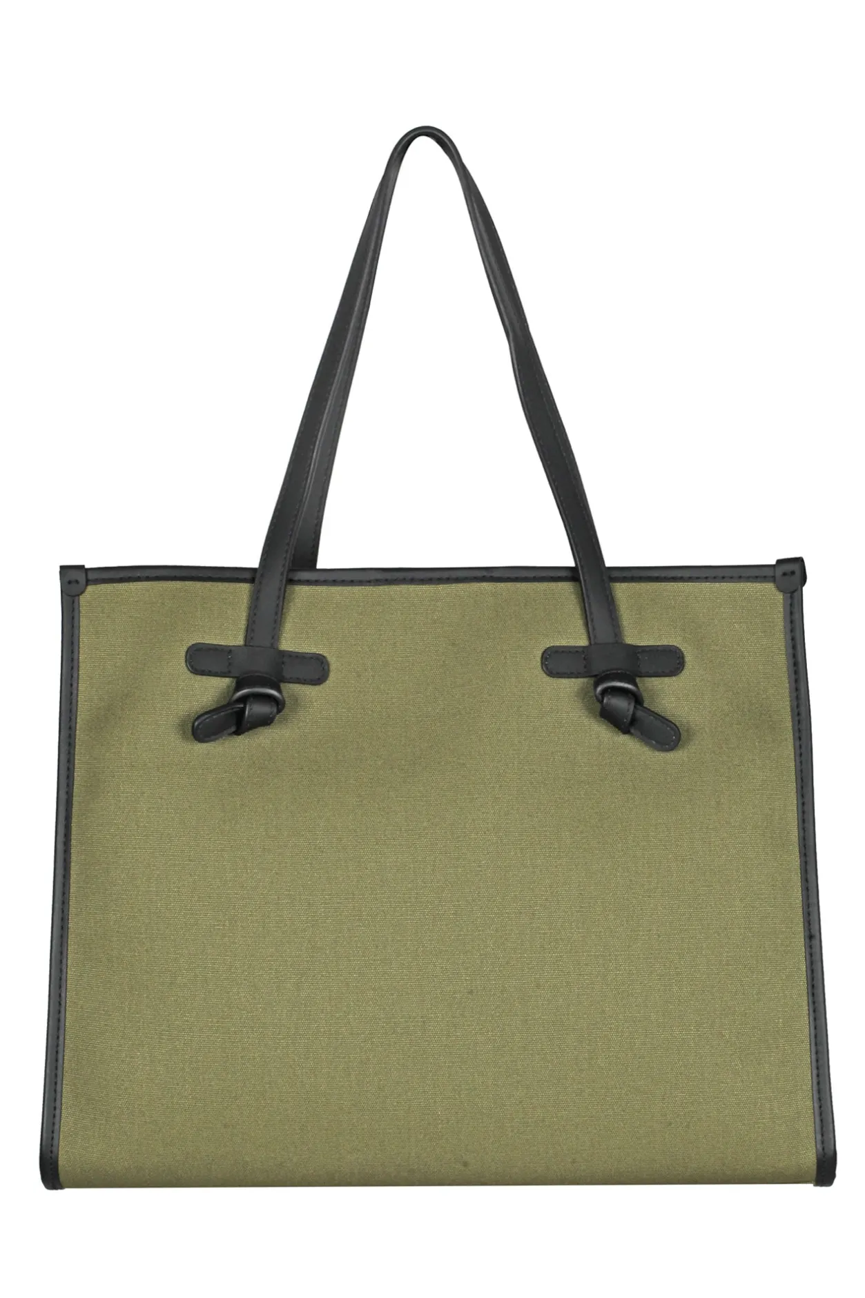 - Borsa grande - 450108 - Militare^Gianni Chiarini Online