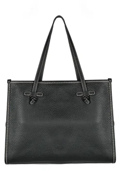 - Borsa grande - 450106 - Nero^Gianni Chiarini Fashion