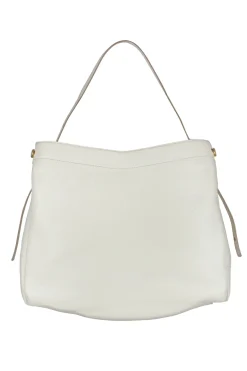 - Borsa grande - 450119 - Latte^Gianni Chiarini Online