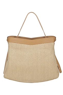 - Borsa grande - 450120 - Corda^Gianni Chiarini Hot