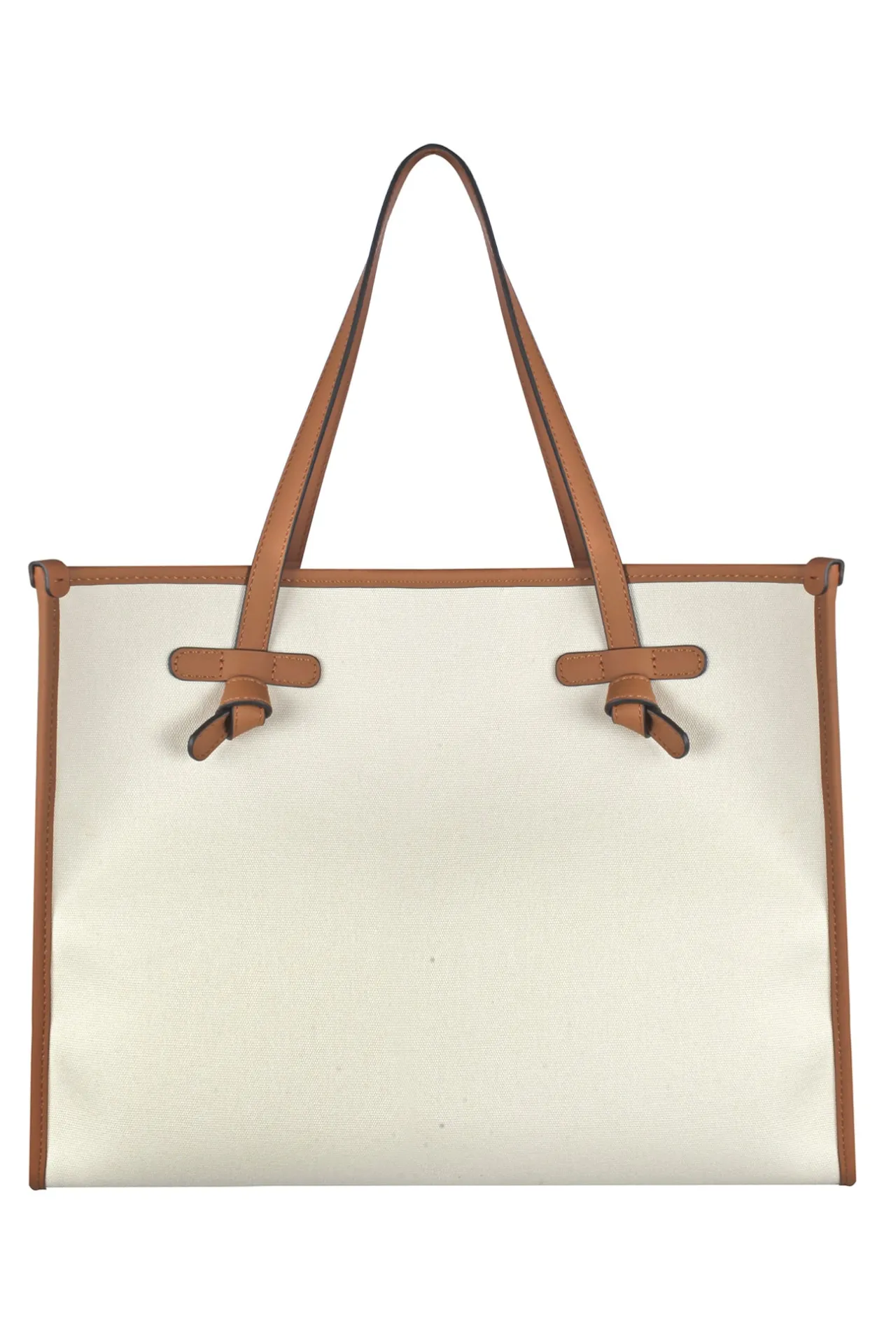 - Borsa grande - 450108 - Panna^Gianni Chiarini Hot