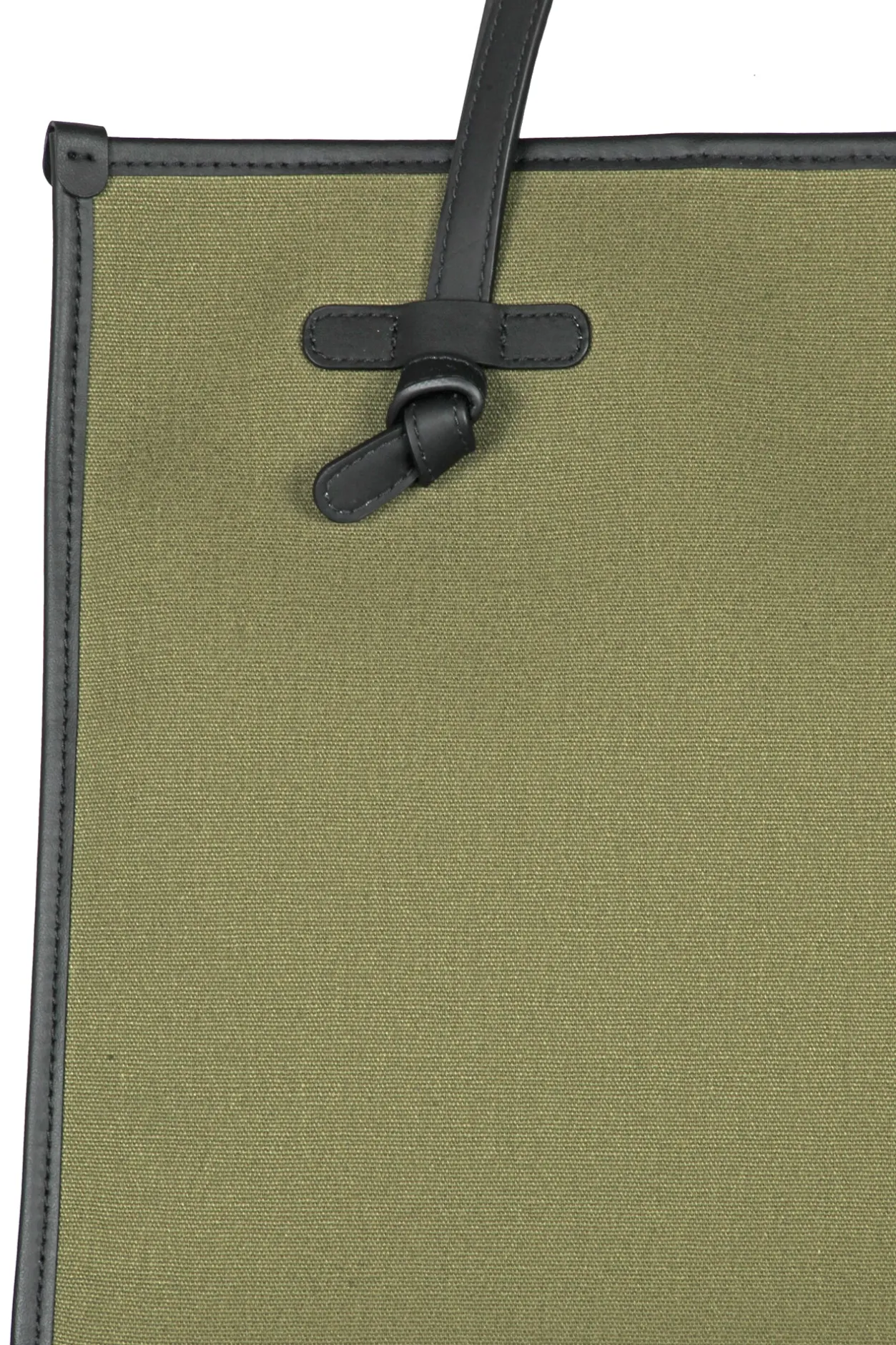 - Borsa grande - 450108 - Militare^Gianni Chiarini Online