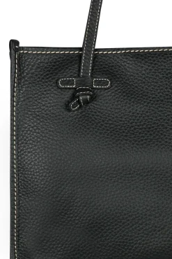 - Borsa grande - 450106 - Nero^Gianni Chiarini Fashion