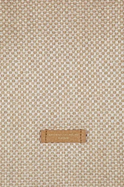 - Borsa grande - 450120 - Corda^Gianni Chiarini Hot