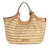 - Borsa media - 451479 - Corda^Gianni Chiarini New