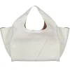 - Borsa media - 450104 - Avena^Gianni Chiarini New