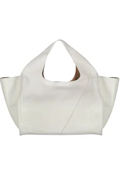- Borsa media - 450104 - Avena^Gianni Chiarini New