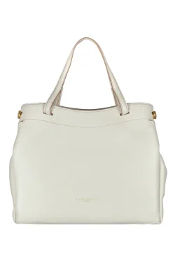 - Borsa media - 450118 - Latte^Gianni Chiarini Discount