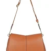 - Borsa media - 450117 - Caramello^Gianni Chiarini Online