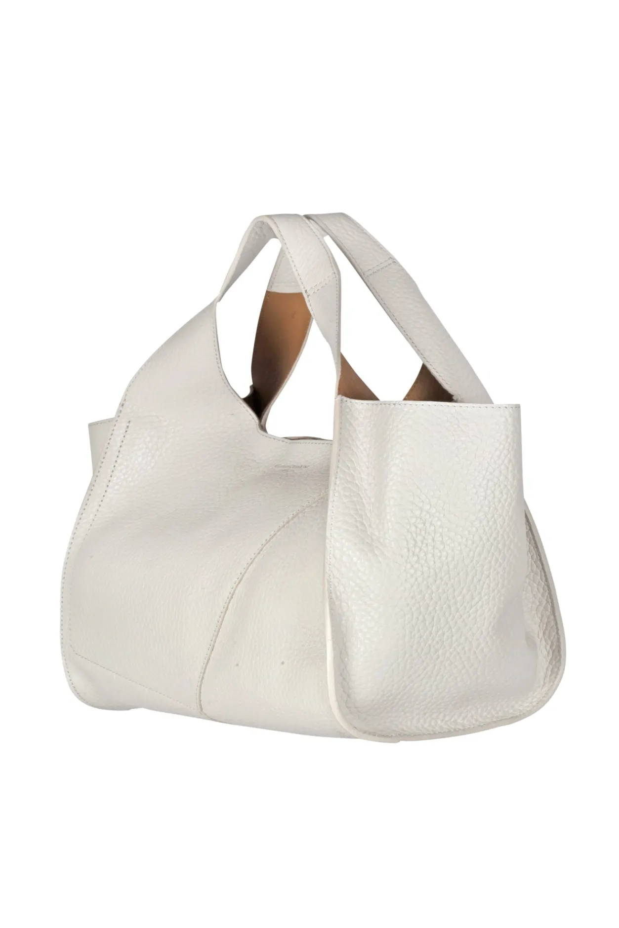- Borsa media - 450104 - Avena^Gianni Chiarini New