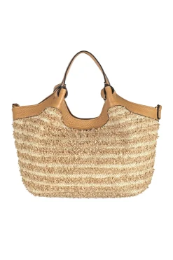 - Borsa media - 451479 - Corda^Gianni Chiarini New