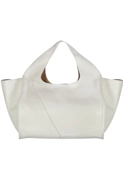 - Borsa media - 450104 - Avena^Gianni Chiarini New