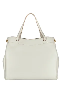 - Borsa media - 450118 - Latte^Gianni Chiarini Discount
