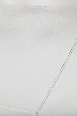 - Borsa media - 450104 - Avena^Gianni Chiarini New