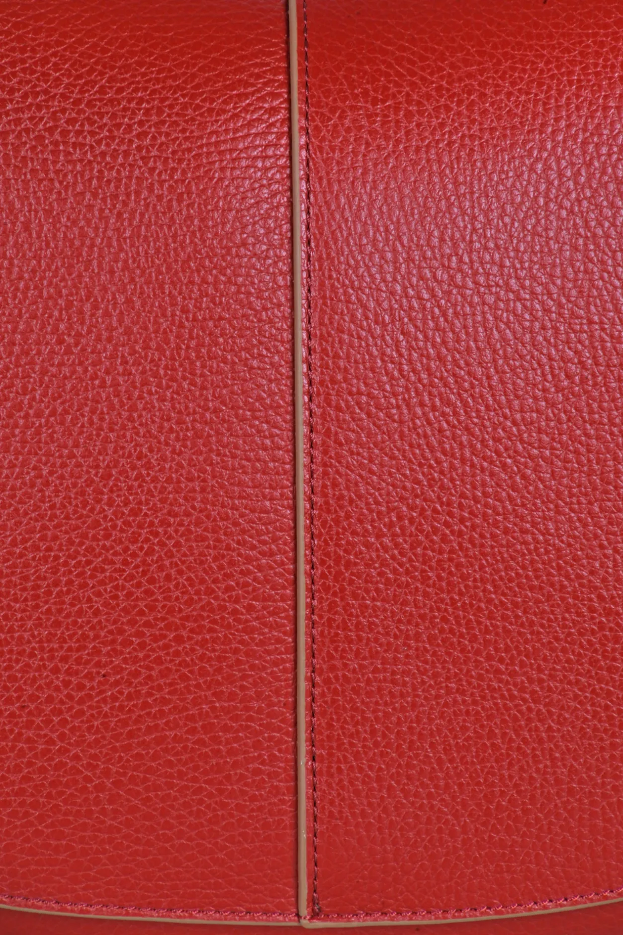- Borsa media - 450117 - Rosso^Gianni Chiarini Sale