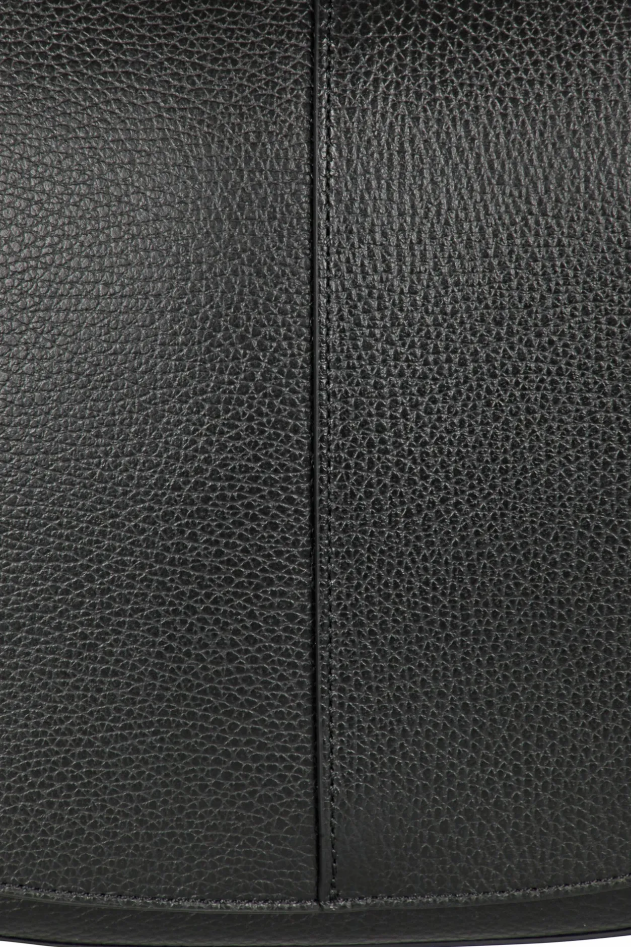 - Borsa media - 450117 - Nero^Gianni Chiarini Best