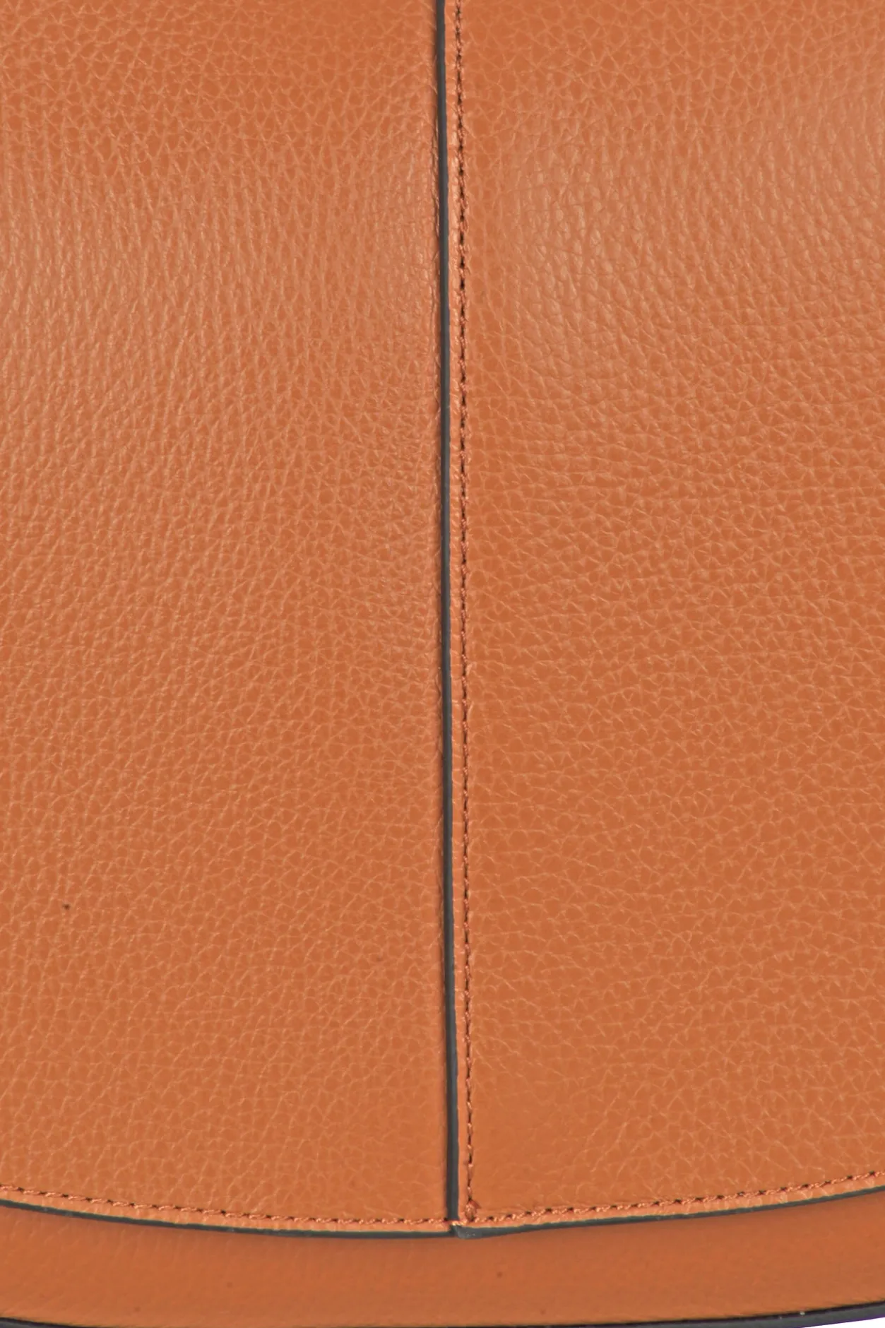 - Borsa media - 450117 - Caramello^Gianni Chiarini Online