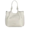 - Borsa piccola - 451481 - Latte^Gianni Chiarini Online
