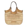- Borsa piccola - 451480 - Corda^Gianni Chiarini Sale