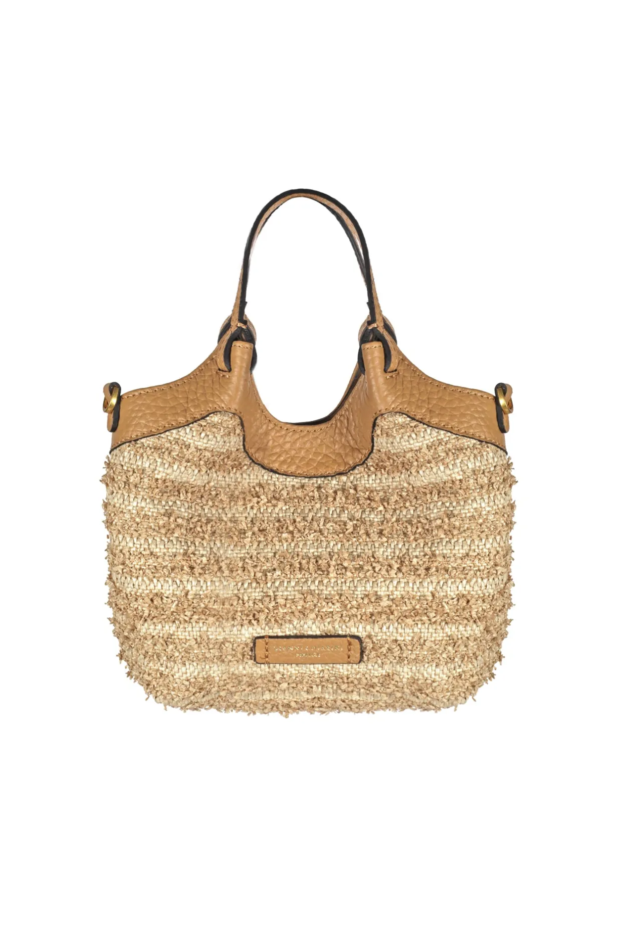 - Borsa piccola - 451480 - Corda^Gianni Chiarini Sale