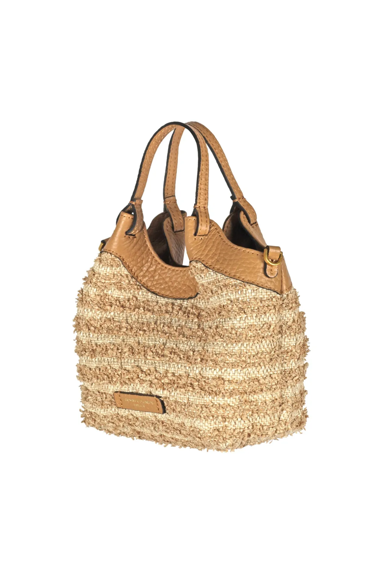 - Borsa piccola - 451480 - Corda^Gianni Chiarini Sale
