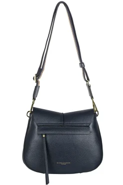 - Borsa piccola - 450116 - Blu^Gianni Chiarini Fashion