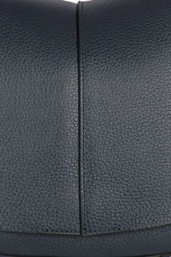 - Borsa piccola - 450116 - Blu^Gianni Chiarini Fashion
