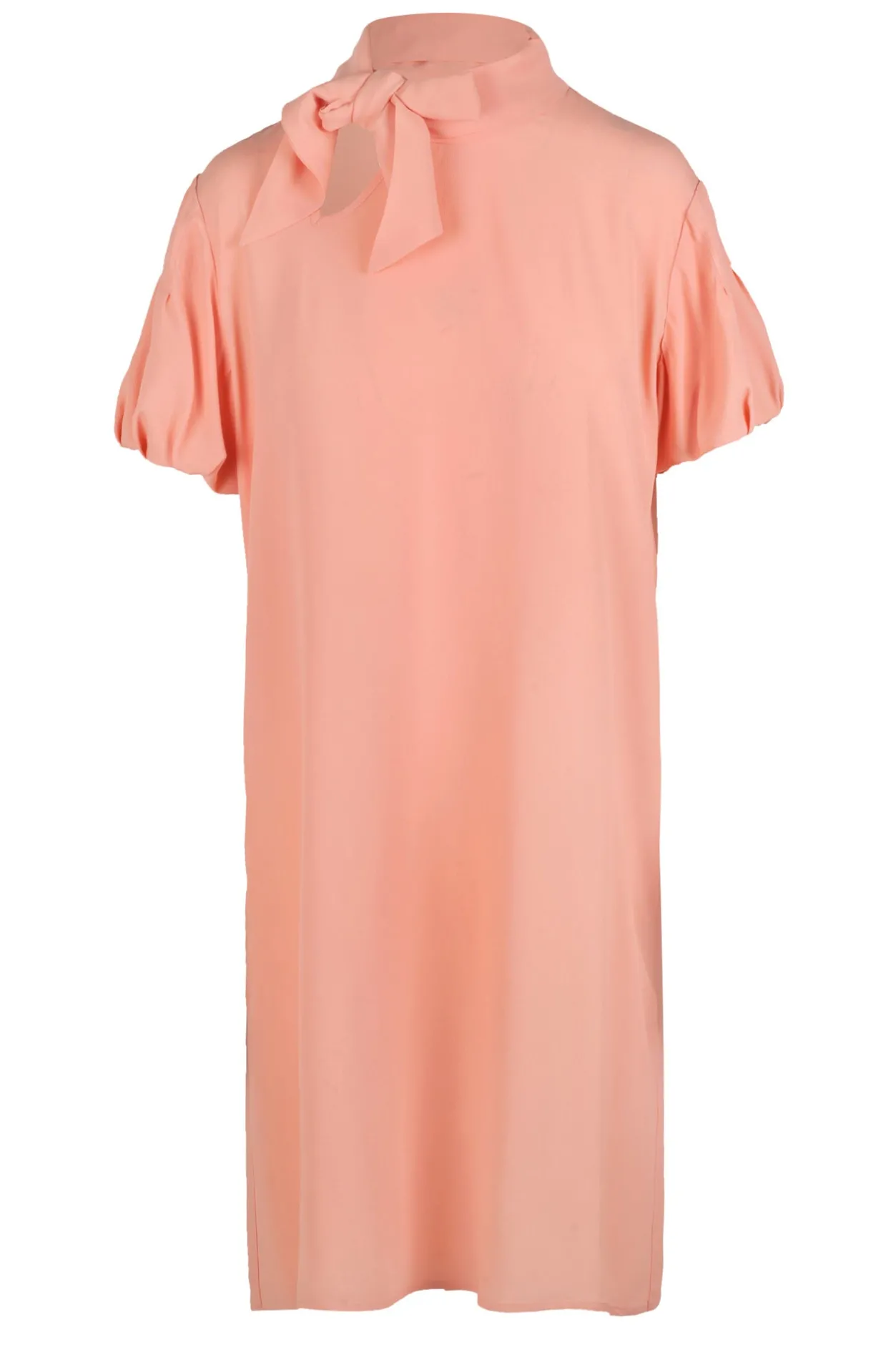 - Abito - 431687 - Arancione^Grifoni Hot